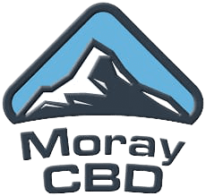 Moray CBD
